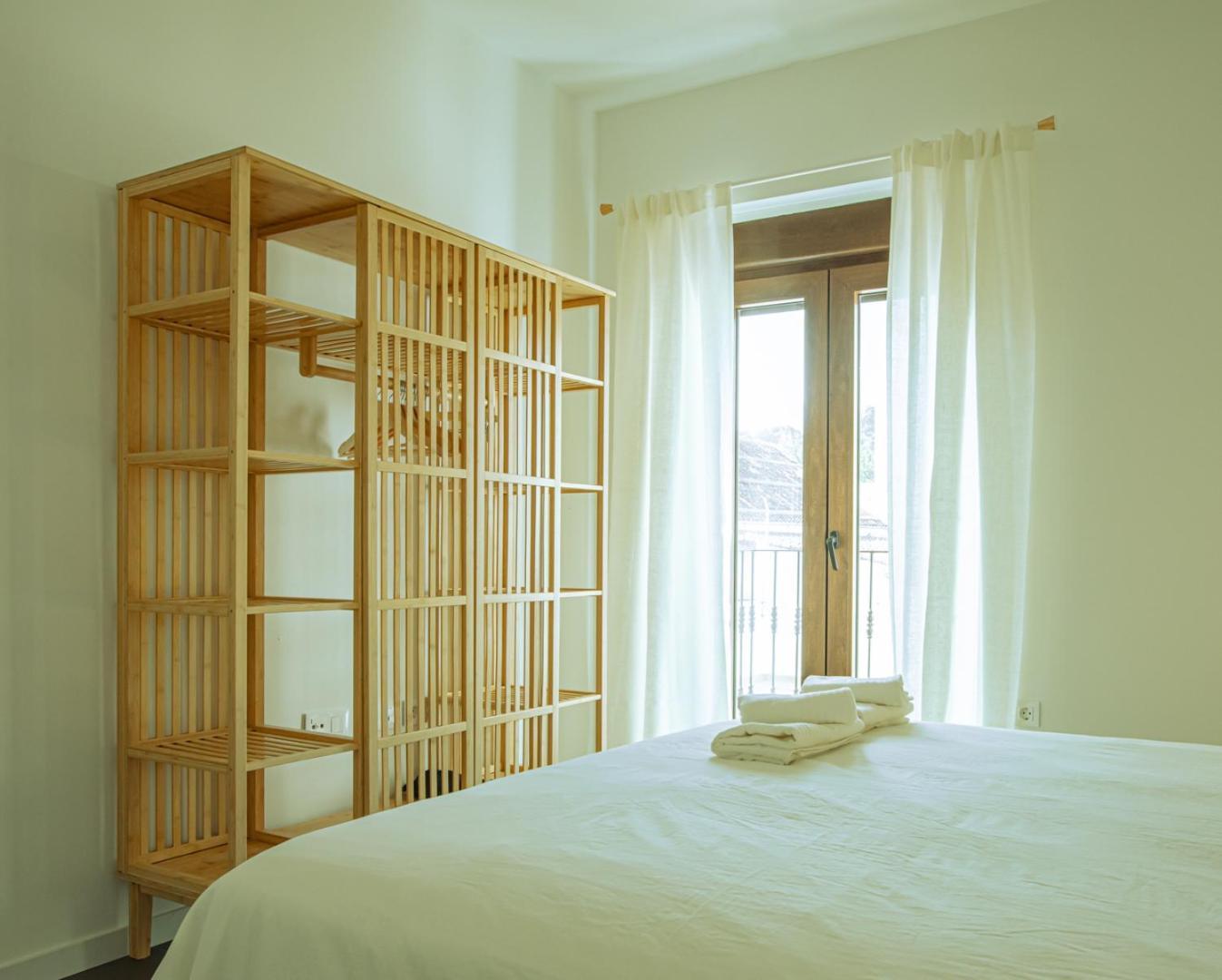 Apartamentos Turisticos Pilaria Jaén Екстериор снимка