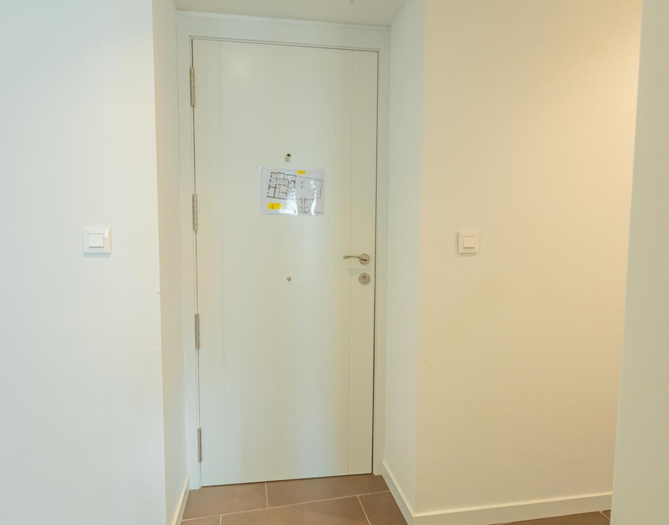 Apartamentos Turisticos Pilaria Jaén Екстериор снимка