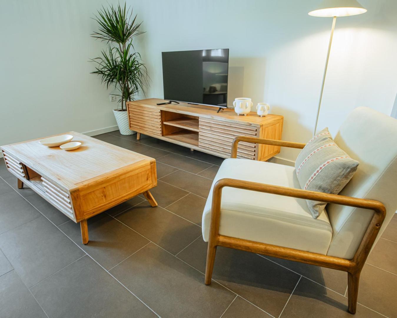 Apartamentos Turisticos Pilaria Jaén Екстериор снимка