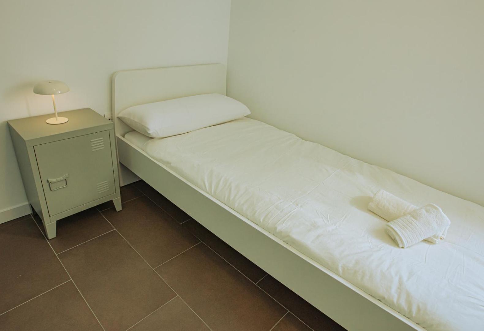 Apartamentos Turisticos Pilaria Jaén Екстериор снимка