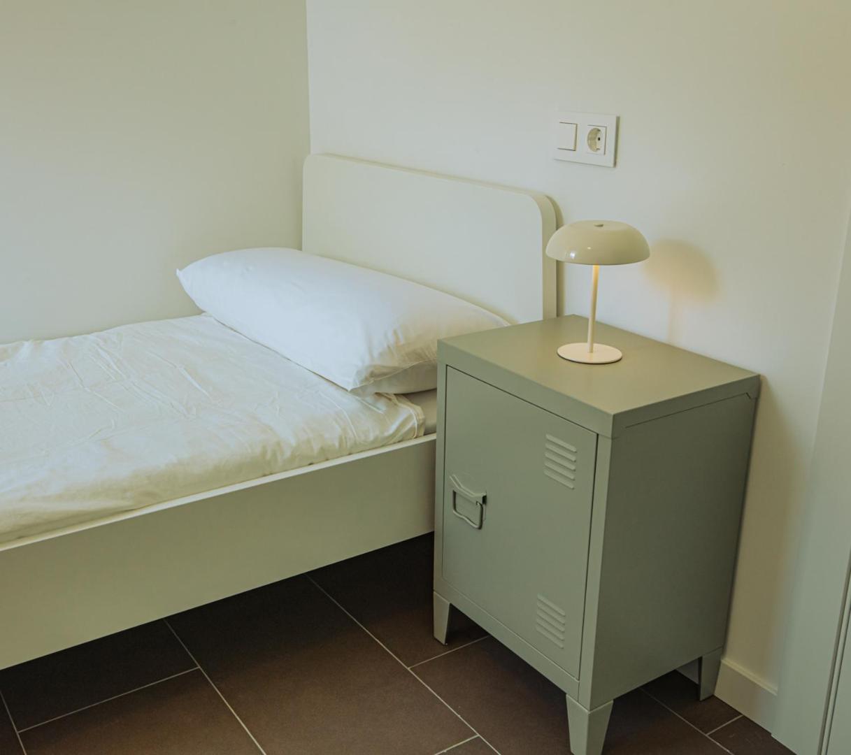 Apartamentos Turisticos Pilaria Jaén Екстериор снимка