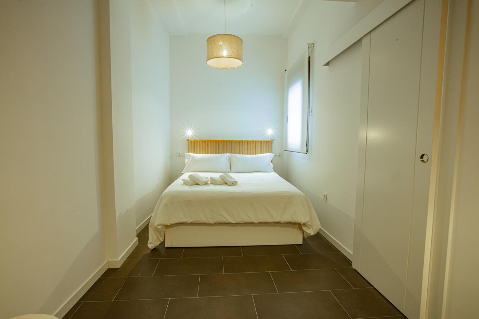 Apartamentos Turisticos Pilaria Jaén Екстериор снимка